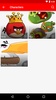 Angry Birds screenshot 7