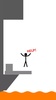 Save the Stickman - Pull Him Out Game screenshot 6