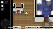 Graal Era screenshot 2