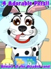 Pet Vet Doctor Free screenshot 2