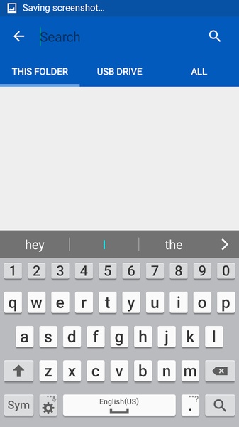 MobileLite - Preview 13