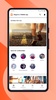 Magento 2 Mobile App screenshot 15