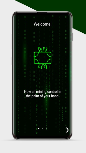 Money Miner - Preview 2
