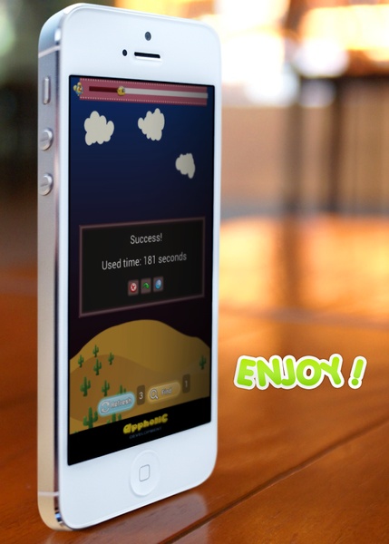 Onet Animals - Preview 2