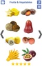 Fruits & Vegetables screenshot 20
