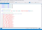 dbForge Data Compare for PostgreSQL screenshot 6