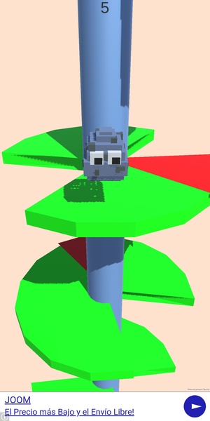 Helix Epet JUMP - Preview 4