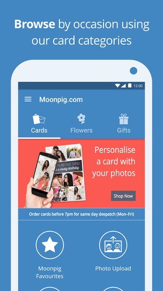Moonpig - Preview 31