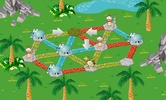 Turtle Trails - unblock puzzle screenshot 5