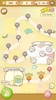 Sumikko Gurashi (Old) screenshot 5