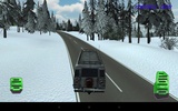 Real 4x4 Off-Road 3d screenshot 1