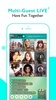 BIGO LIVE screenshot 4