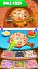 Pizza Maker - Pizza Games screenshot 11
