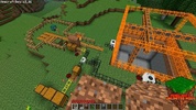 Energy Ideas - Minecraft screenshot 4
