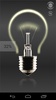 TF: Light Bulb screenshot 1