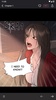 QToon screenshot 4