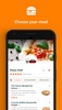 Pyszne.pl – order food online screenshot 6