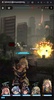 GODDESS OF VICTORY: NIKKE (Gameloop) screenshot 8