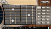 Play Guitar Simulator screenshot 4