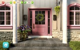 Dream Home screenshot 12