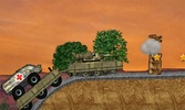 Tank mania screenshot 3
