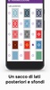 Solitaire Games screenshot 3