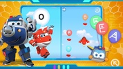 Super Wings screenshot 4