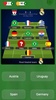 champions league Quiz screenshot 3