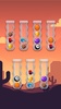 Ball Sort Master - Puzzle Game screenshot 6