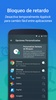 IObit Applock screenshot 6