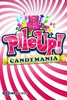 PileUp! Candymania screenshot 2
