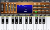 Piano India Songs screenshot 5