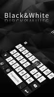 black_white for Android 4