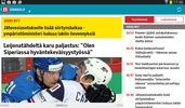 Ilta-Sanomat screenshot 11