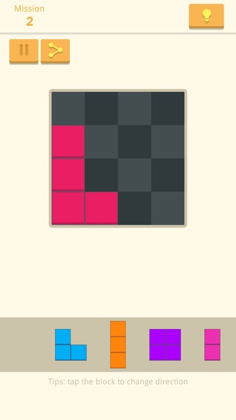 Block Mania - Preview 2