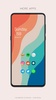 OxygenOS 12 round - icon pack screenshot 4