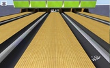 Simple Bowling screenshot 3