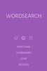 Wörter Suche screenshot 12