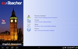 enTeacher screenshot 5