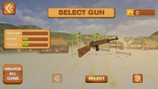 Shooter Game 3D screenshot 4