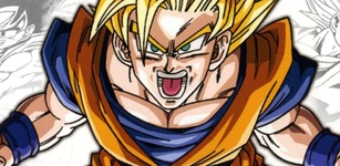 Imagen destacada de Dragon Ball Z Sagas