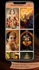 Murugan Wallpaper screenshot 7