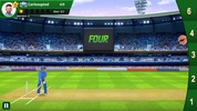 Cricket King screenshot 4