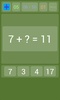 Math for Kids: 1 2 3 4 Grade Class Graders screenshot 13