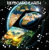 Earth HD GO Keyboard screenshot 5