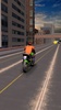 Bike Racing Game 3D screenshot 4