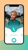 Elysai: Talk to AI Friends screenshot 4