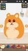 HamsterPet screenshot 15