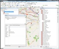 Mapit GIS - Map Data Collector screenshot 9