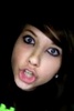 Boxxy screenshot 1